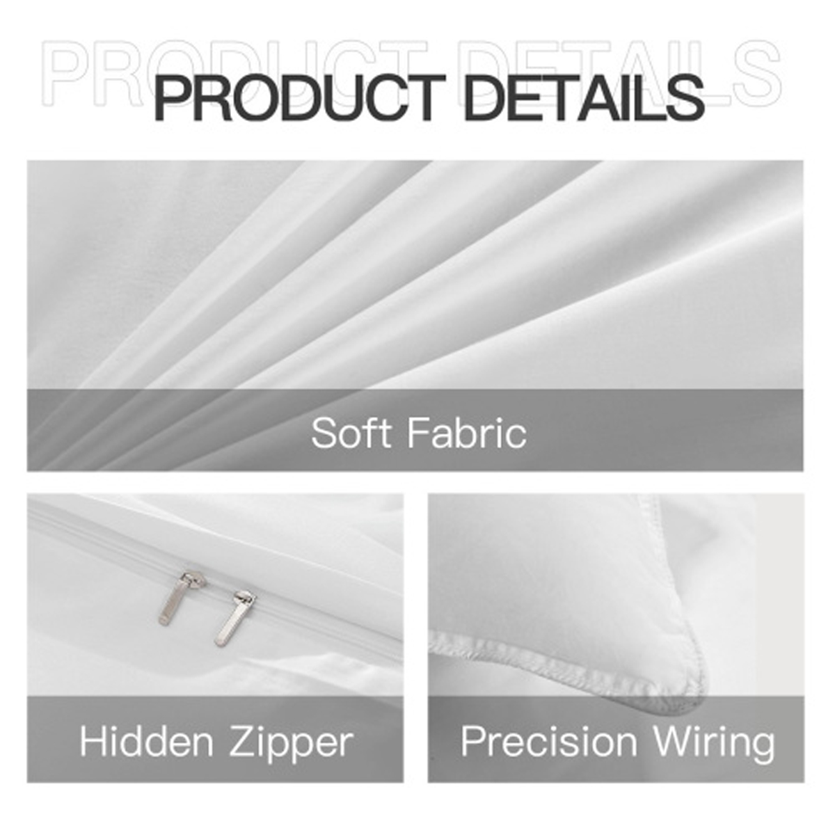 플로럴 침구 세트 이불 커버 세트 3D 침구 디지털 프 - Linen Duvet Cover 리뷰 및 가격